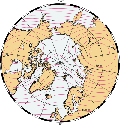 D9E8853F-C3CC-401B-9EAE-A95D2861EF96.gif