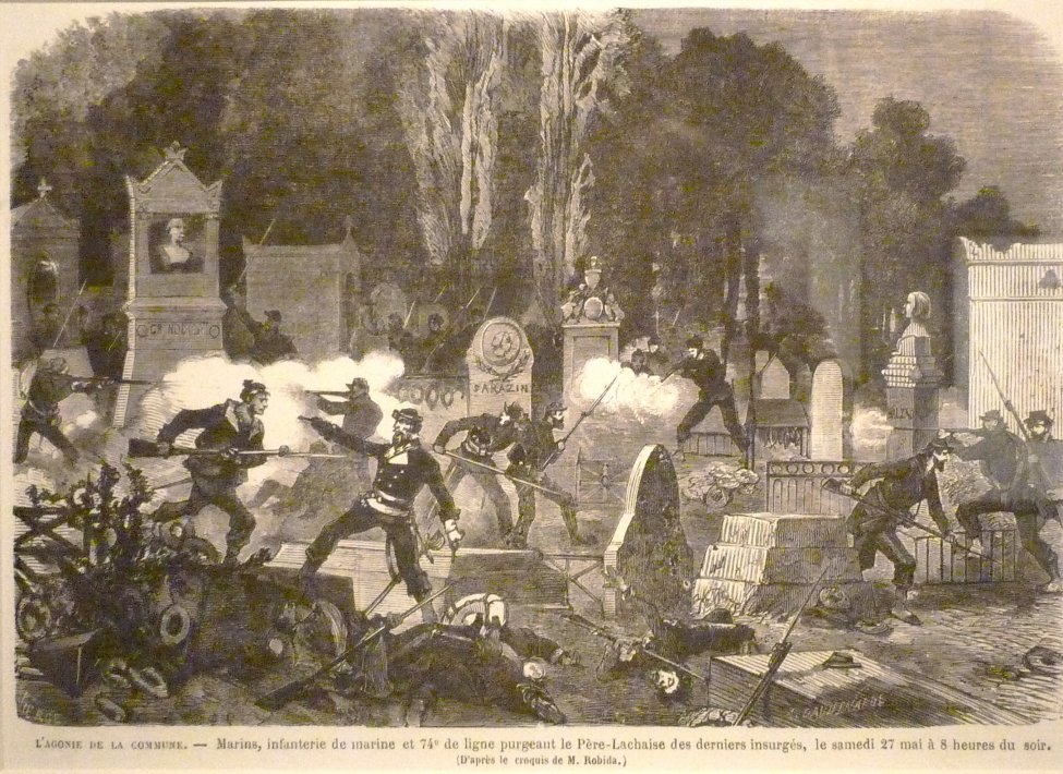 Daudenarde_-_Commune_de_Paris_27_mai_Combats_au_Père-Lachaise.jpg