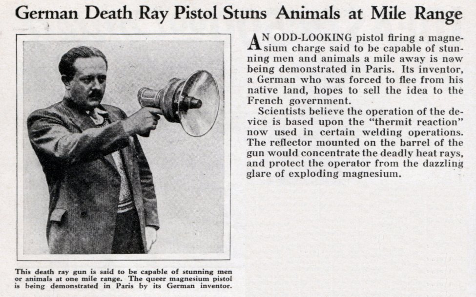 death_ray_gun.jpg