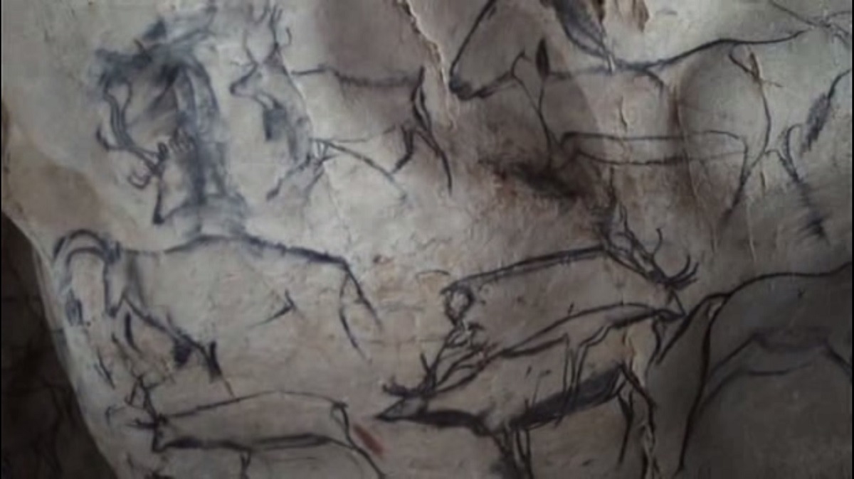 Deer_Chauvet_Cave.jpg