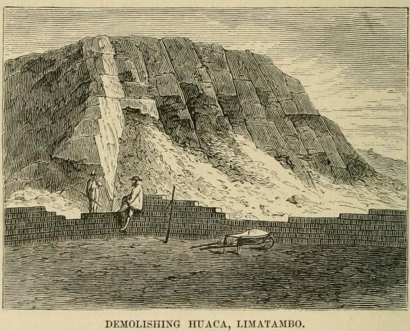 Demolishing_Huaca_Limatambo.jpg