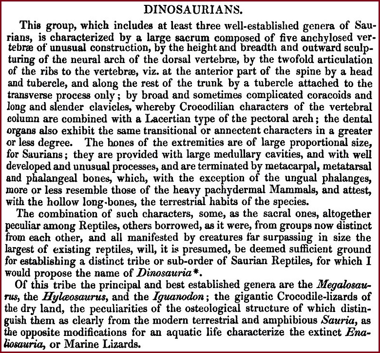 Dinosaur_coining_of_the_word_in_1841.jpg