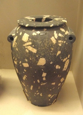 diorite_vase_egypt.jpg