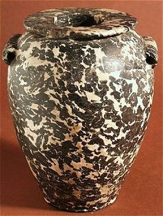 diorite_vase_egypt_2.jpg