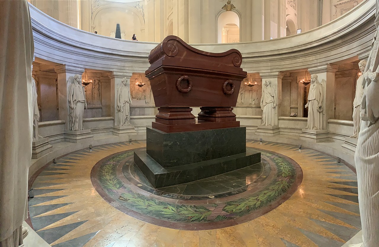 dome-invalides2.jpg