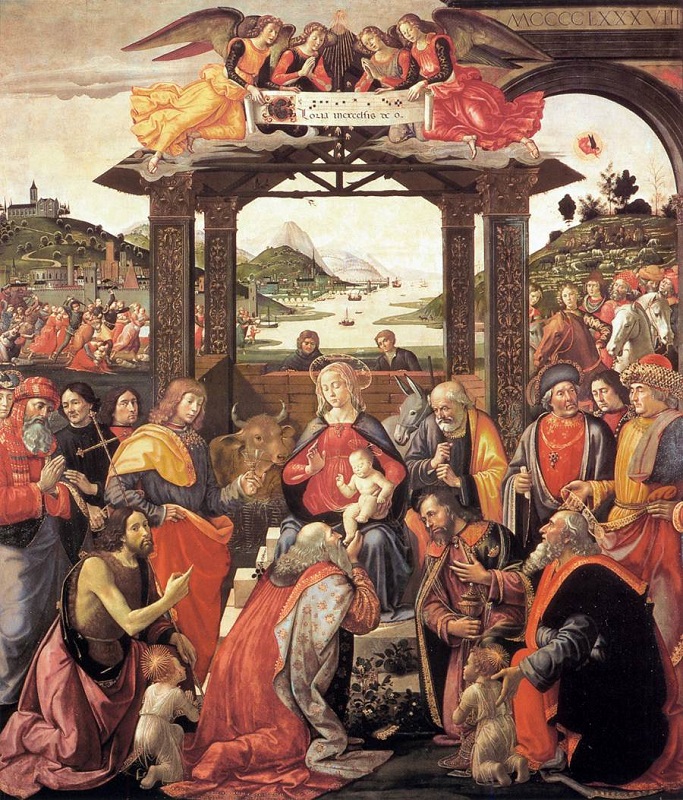 Domenico_Ghirlandaio_-_Adoration_of_the_Magi.jpg