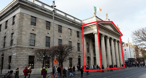 dublin-gpo.jpg