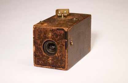 eastman-camera.jpg