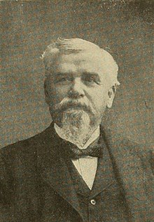 Edward_Sylvester_Ellis.jpg