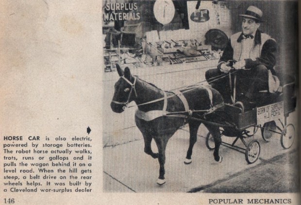 ehorse-1954.jpg