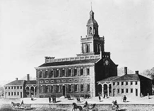 Exterior_view_of_Independence_Hall_(circa_1770s).jpg