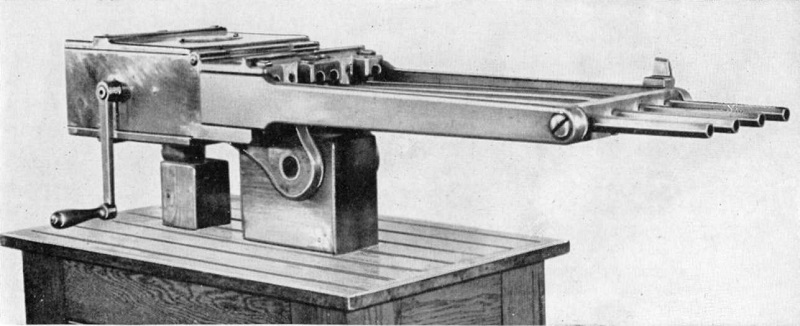 Farwell Machine Gun, Cal. .45.jpg