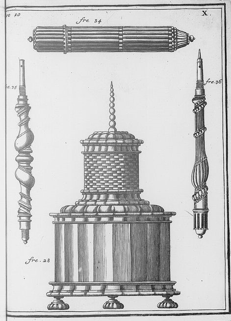 fasces_1.jpg