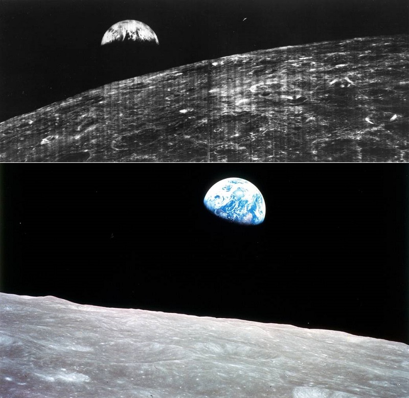 first_image_from_moon_11.jpg