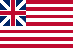 Flag_of_the_United_States.png