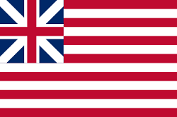 Flag_of_the_United_States.png