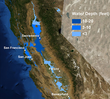 flood_map.jpg