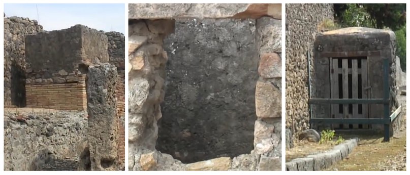 Fontana_Pompeii_waterwell.jpg