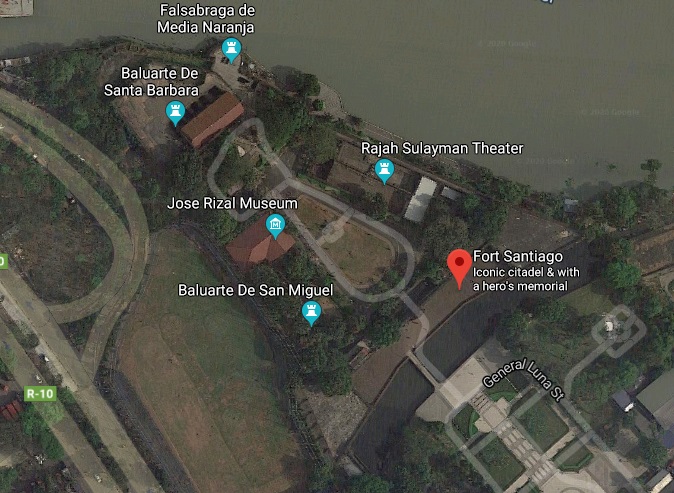 fort-santiago-small.jpg