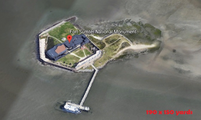 fort sumter.jpg