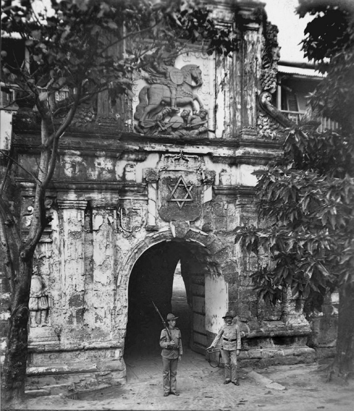 Fort_Santiago_3-1.jpg