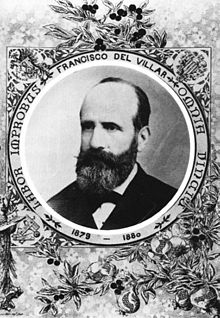 Francisco_del_Villar.jpg