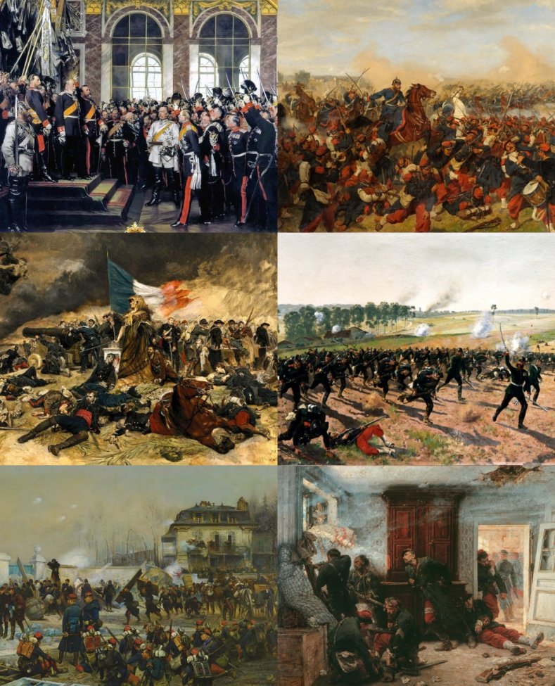 Franco-Prussian_War_Collage.jpg