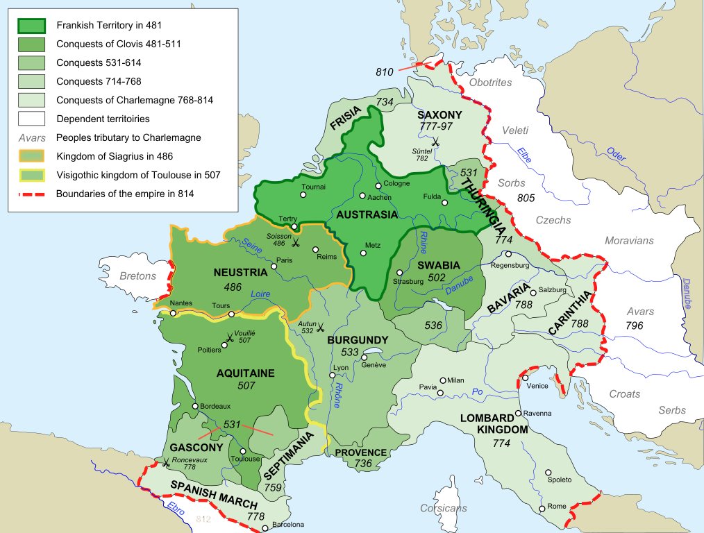 Frankish_Empire_481_to_814.jpg