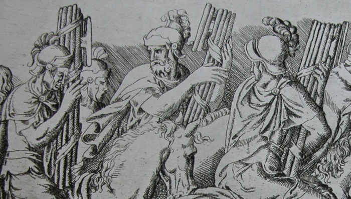 frieze of sigismund_1_2.jpg