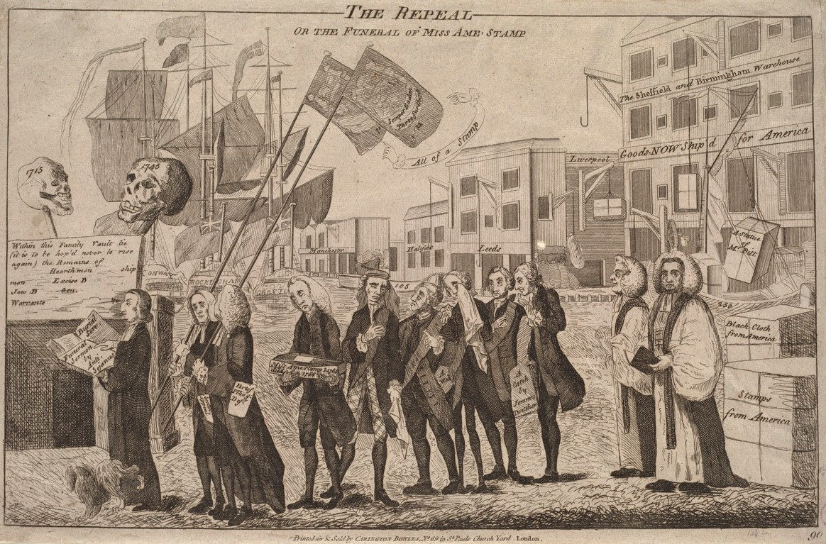 Funeral for the Stamp Act -1.jpg