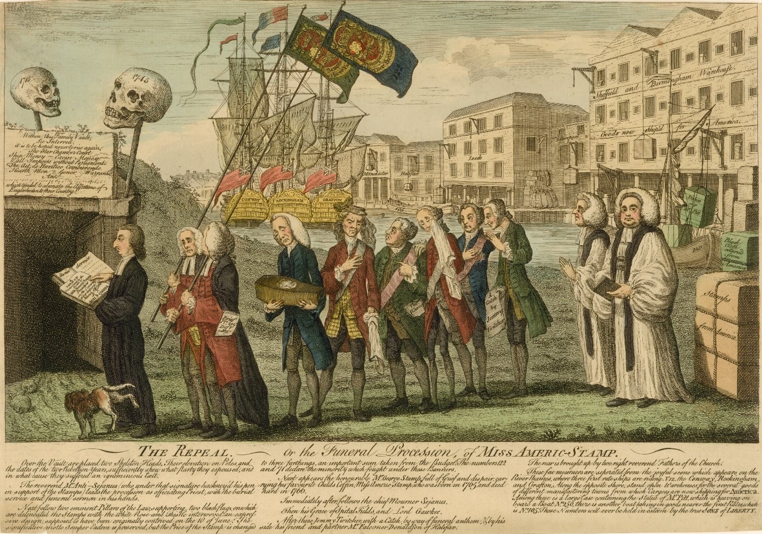 Funeral for the Stamp Act -2.jpg