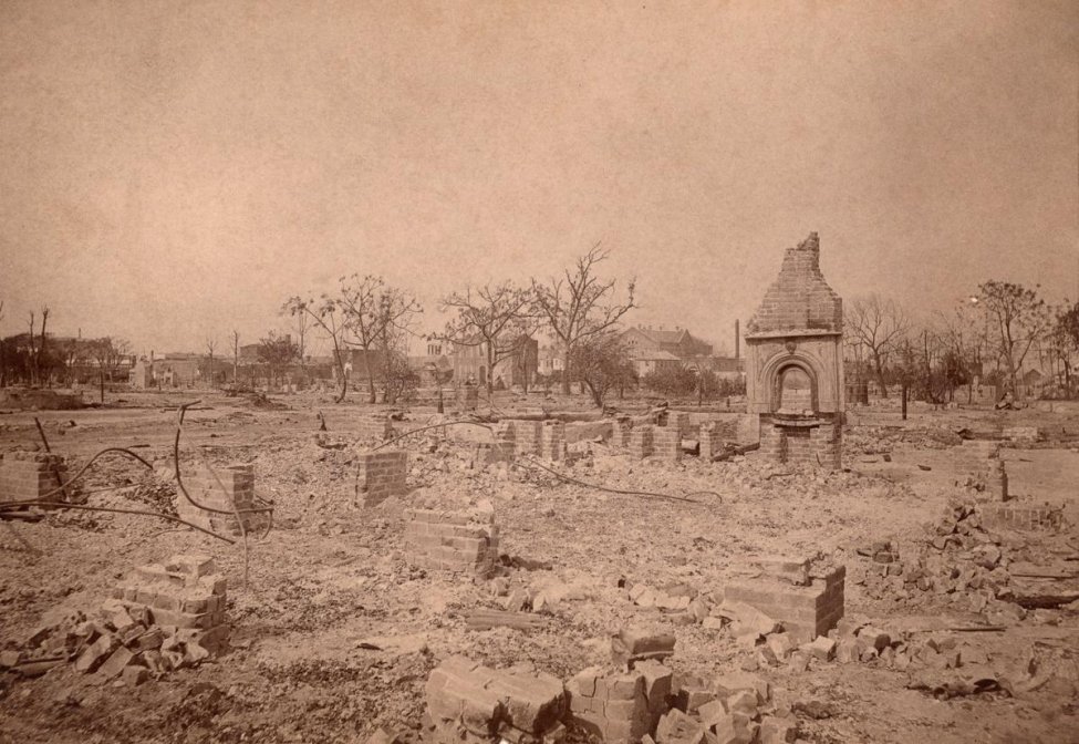 Galveston_Fire_1885.jpg