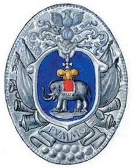 ganibalCoatOfArms.jpg