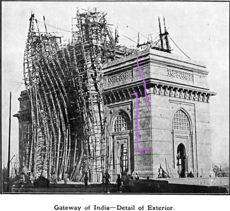 gateway-of-india-under-construction22.jpg