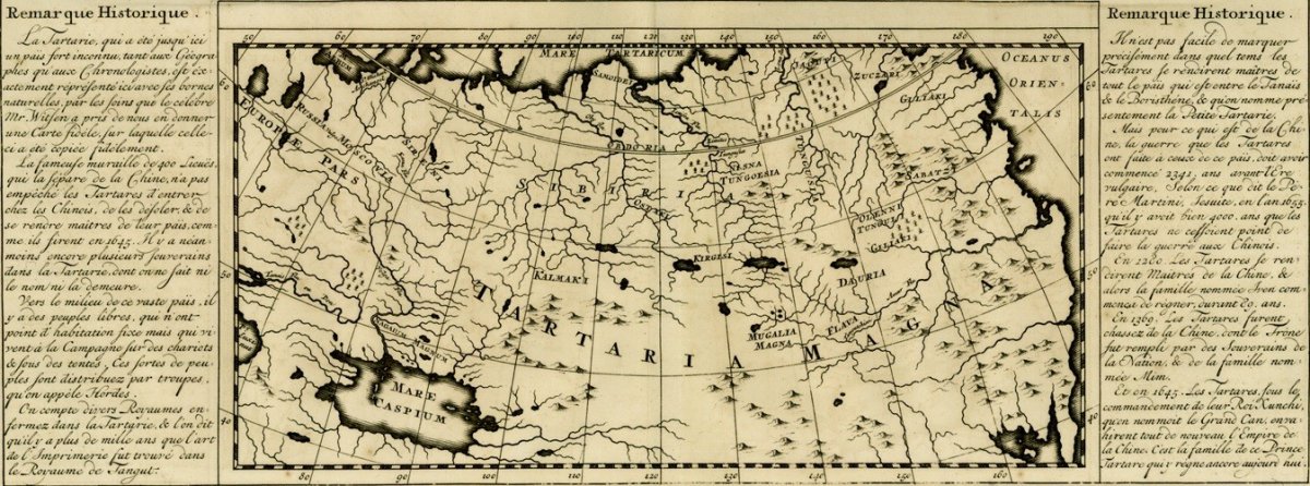 Genealogie Des Anciens Empereurs Tartares, Descendus De Genghiscan-2.jpg