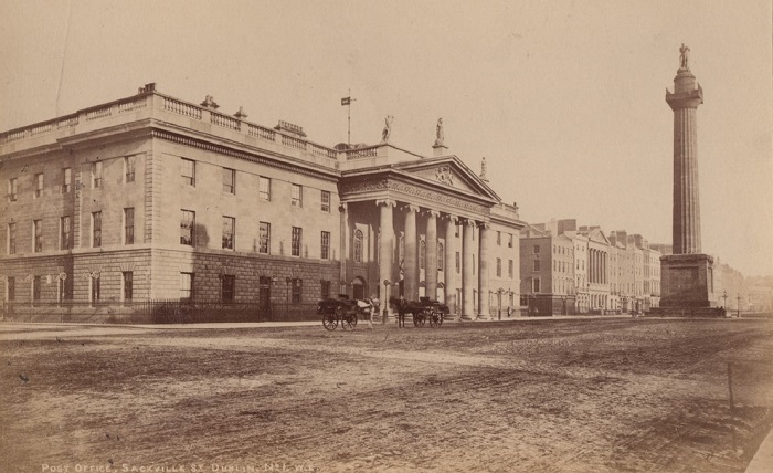 General Post Office, Dublin.jpg