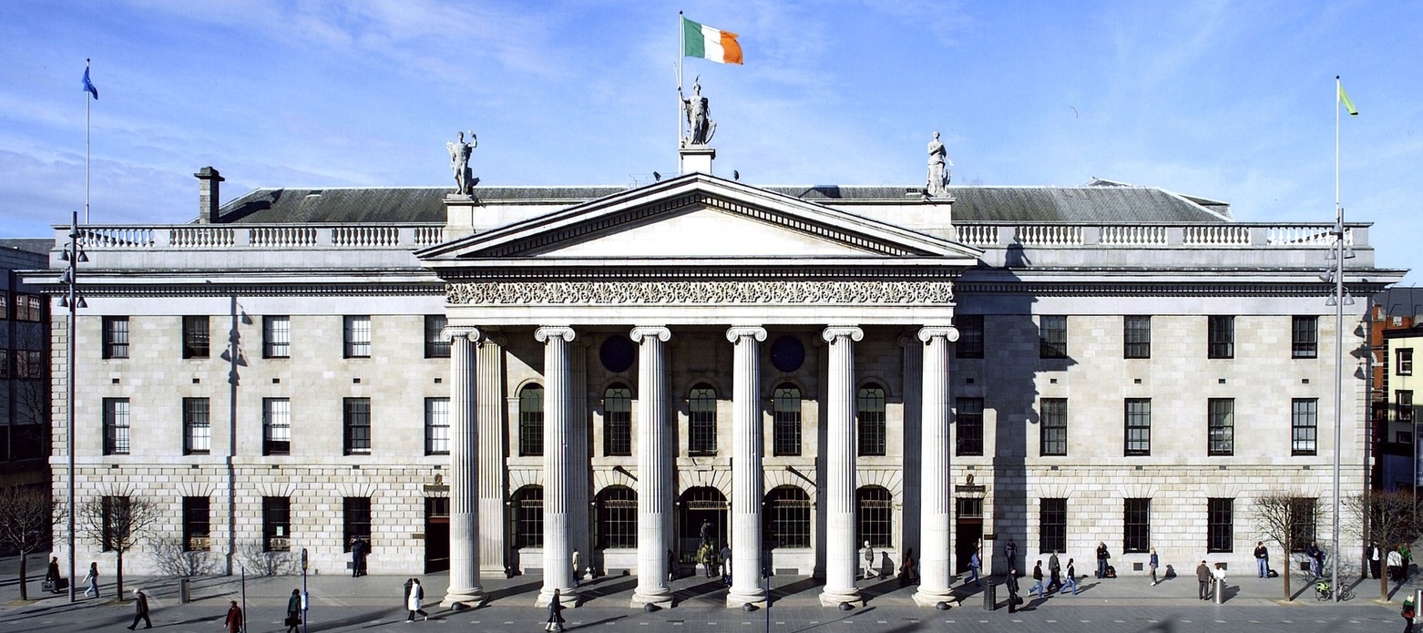 General Post Office, Dublin3.jpg