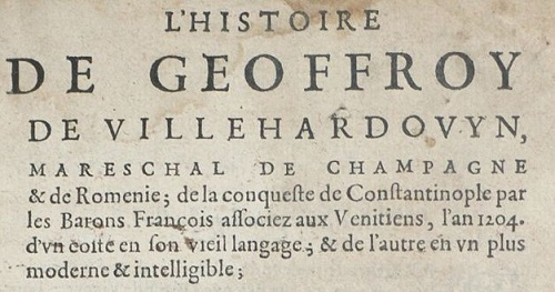 Geoffrey_of_Villehardouin.jpg