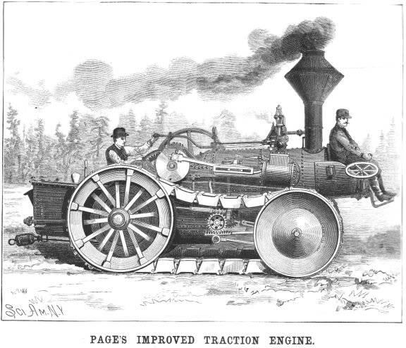 george-f.-page-crawler-1884.jpg