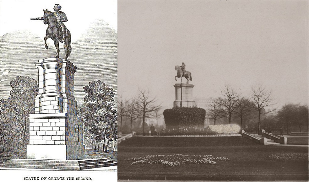 George_II_Statue,_Dublin.jpg