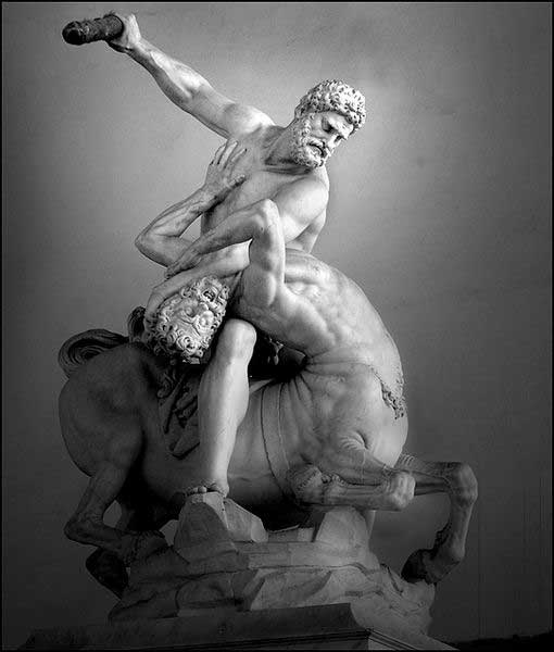 Giambologna_herculese.jpg