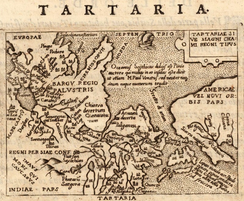 Giovanni_Botero_-_Tartaria_map_and_description.jpg