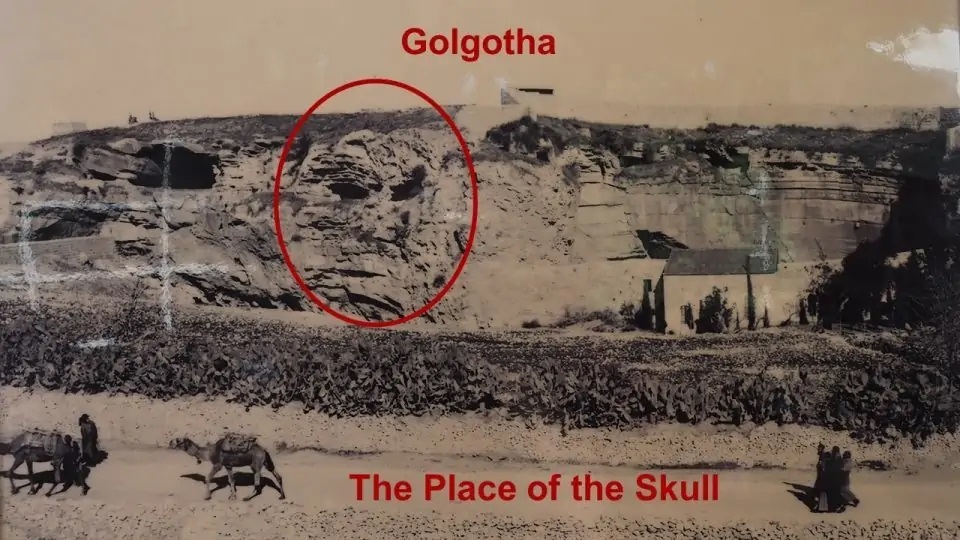 golgotha.jpg