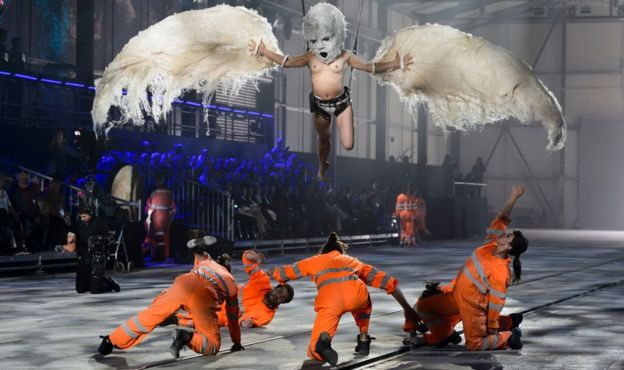 Gotthard Tunnel opening ceremony_1.jpg