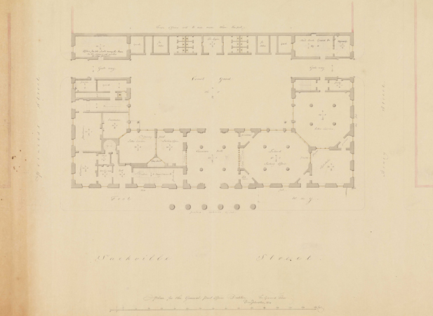 GPO ground floor floorplan 1814 (unrevised).jpg