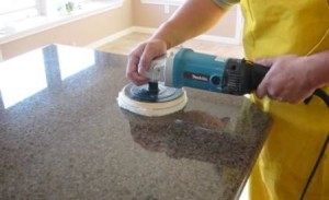 granite_polishing.jpg