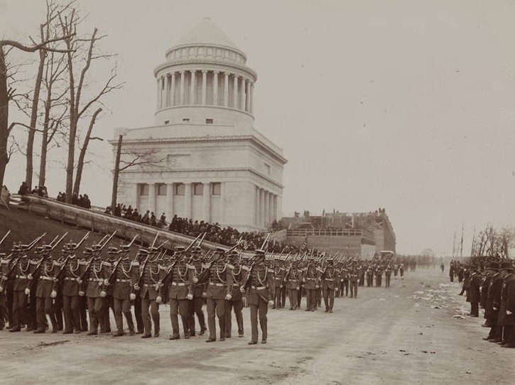 grants_tomb_new_york1.jpg