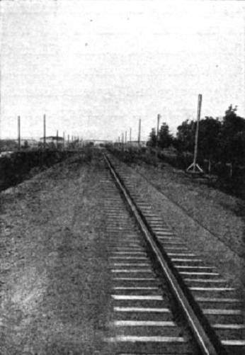 gyroscope_rail_road.jpg