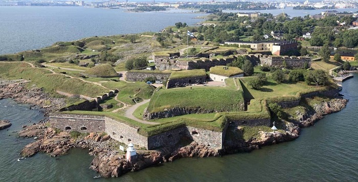 Helsinki-Suomenlinna-Ilmakuva-Suomenlinna.jpg