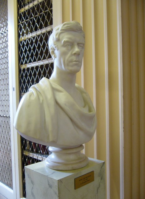 Henry_Brougham_bust.jpg